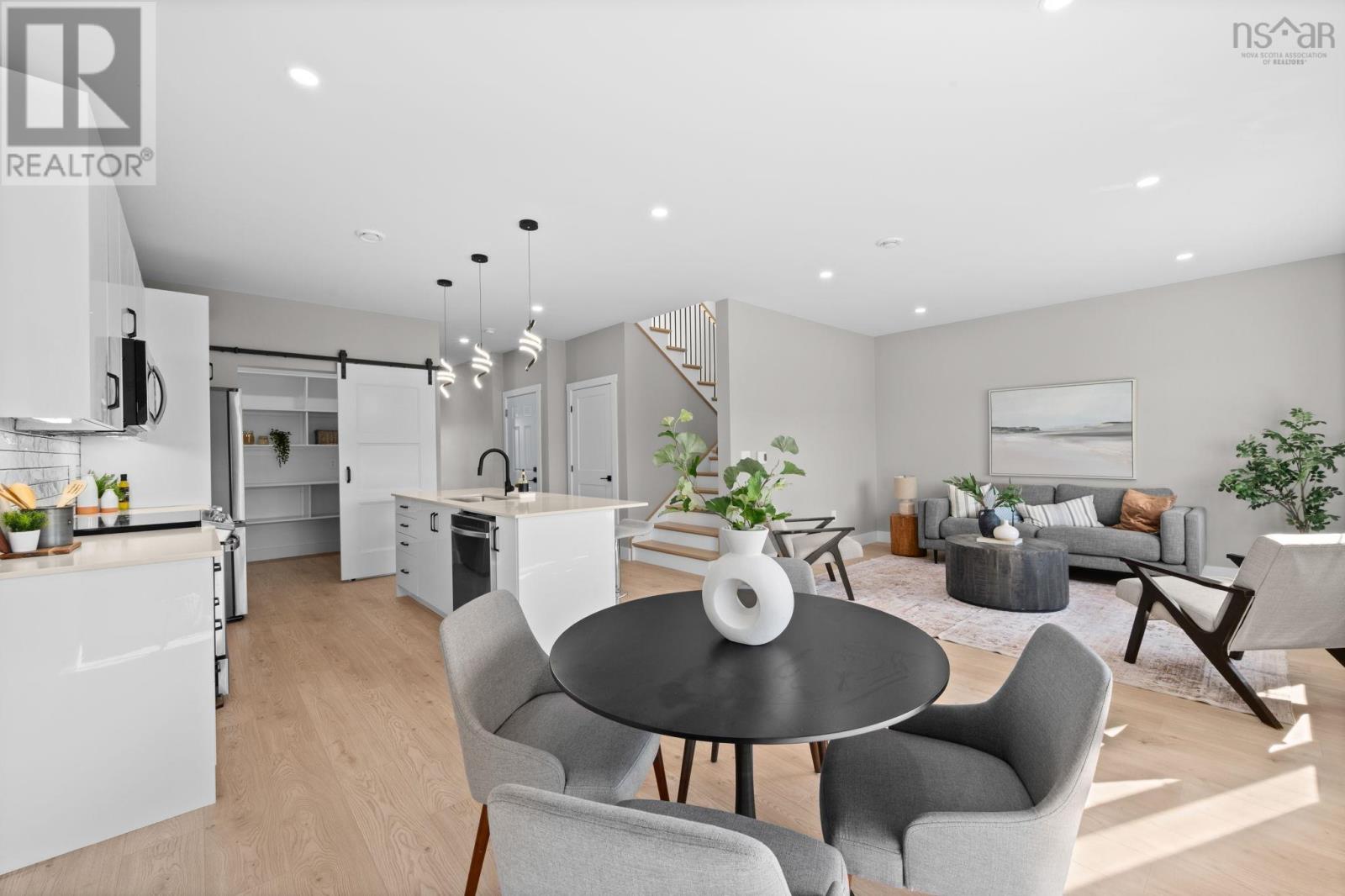 34 Brianna Drive, Lantz, Nova Scotia  B2S 0K4 - Photo 13 - 202525231