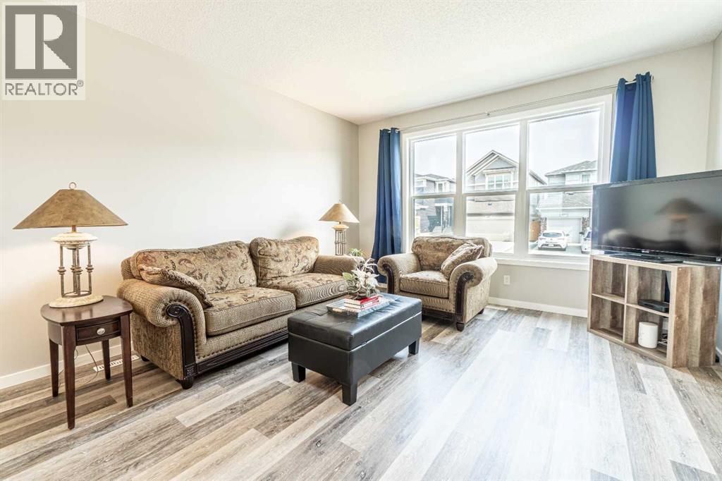 290 Belmont Heath Sw, Calgary, Alberta  T2X 4N3 - Photo 2 - A2252646