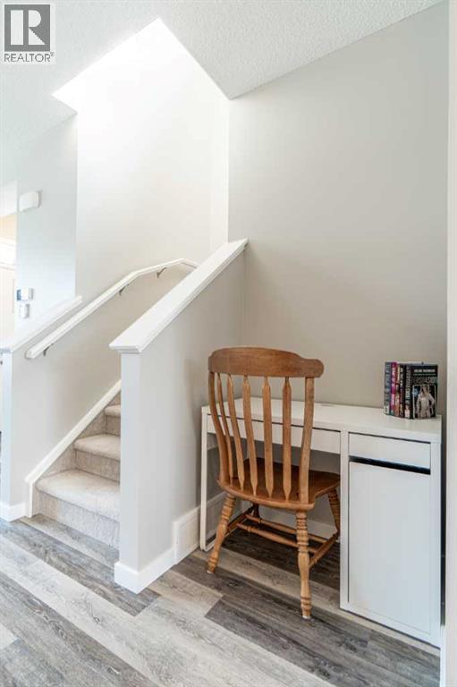290 Belmont Heath Sw, Calgary, Alberta  T2X 4N3 - Photo 13 - A2252646