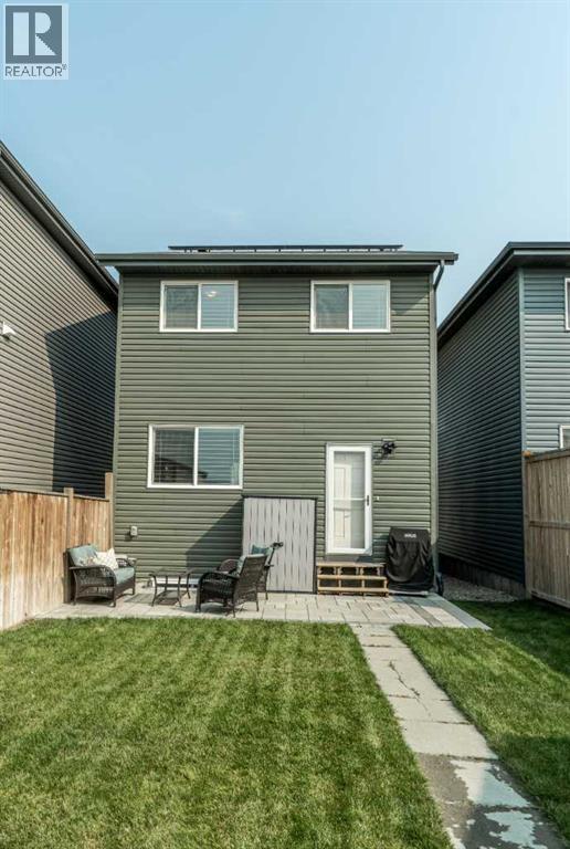 290 Belmont Heath Sw, Calgary, Alberta  T2X 4N3 - Photo 22 - A2252646