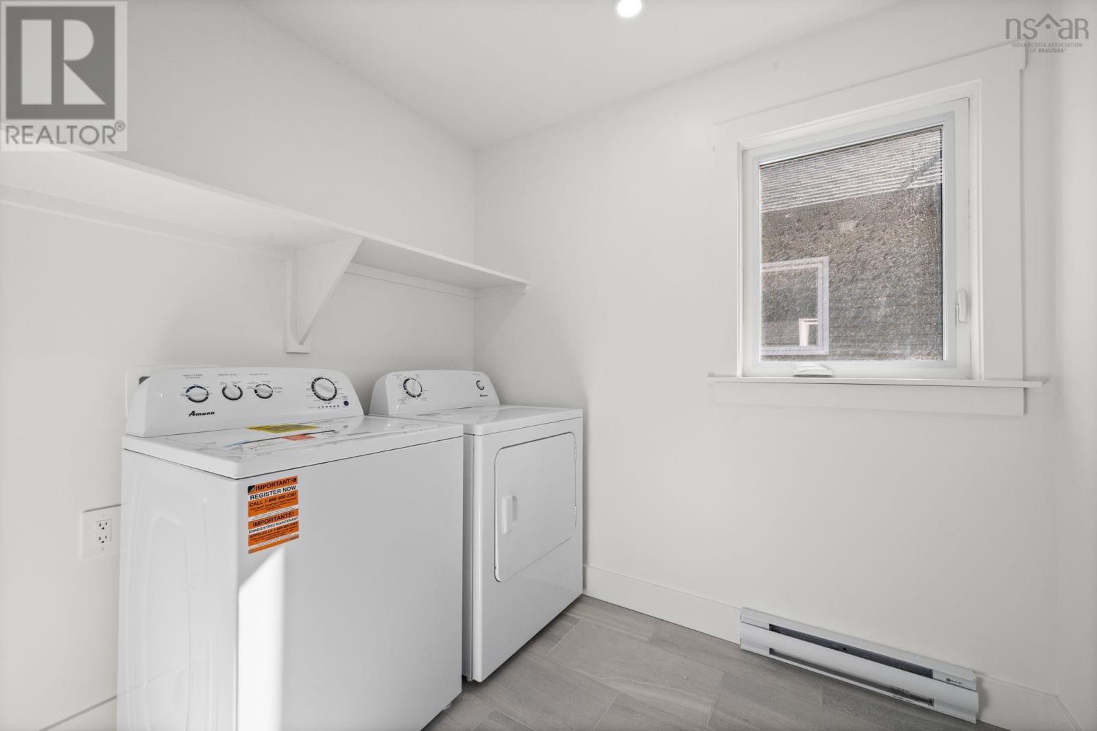 34 Brianna Drive, Lantz, Nova Scotia  B2S 0K4 - Photo 40 - 202525231