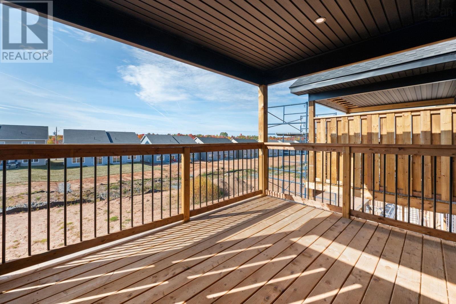 34 Brianna Drive, Lantz, Nova Scotia  B2S 0K4 - Photo 27 - 202525231