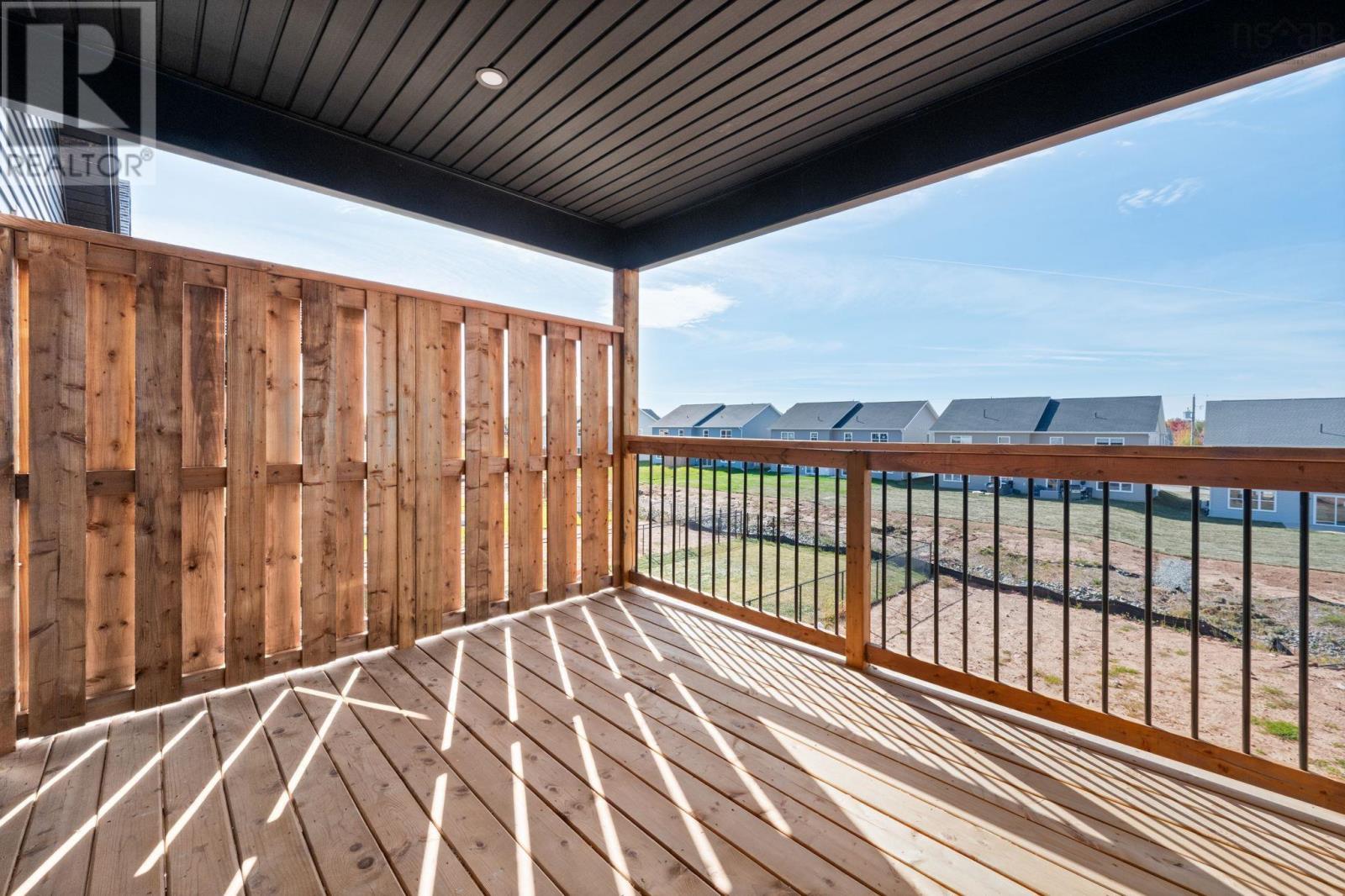 34 Brianna Drive, Lantz, Nova Scotia  B2S 0K4 - Photo 28 - 202525231