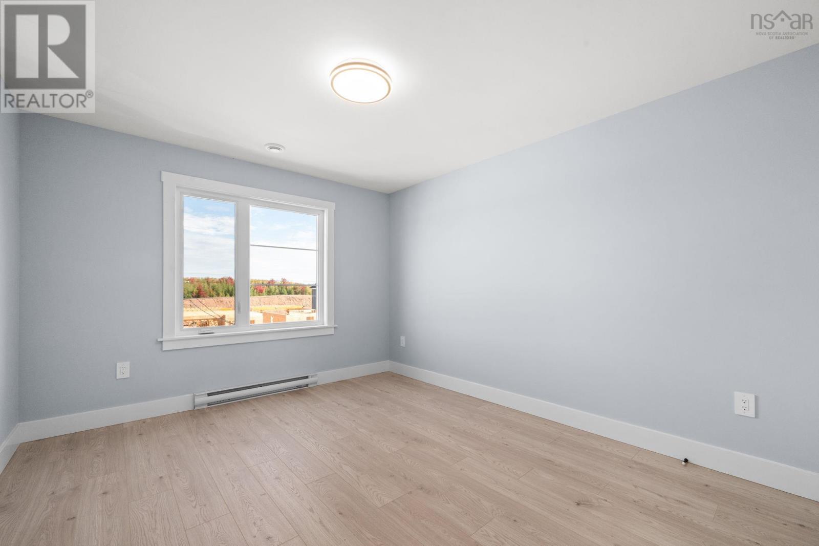 34 Brianna Drive, Lantz, Nova Scotia  B2S 0K4 - Photo 38 - 202525231