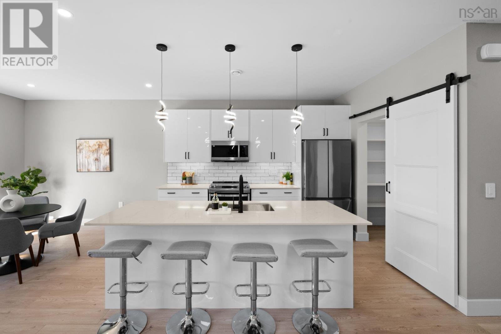 34 Brianna Drive, Lantz, Nova Scotia  B2S 0K4 - Photo 5 - 202525231