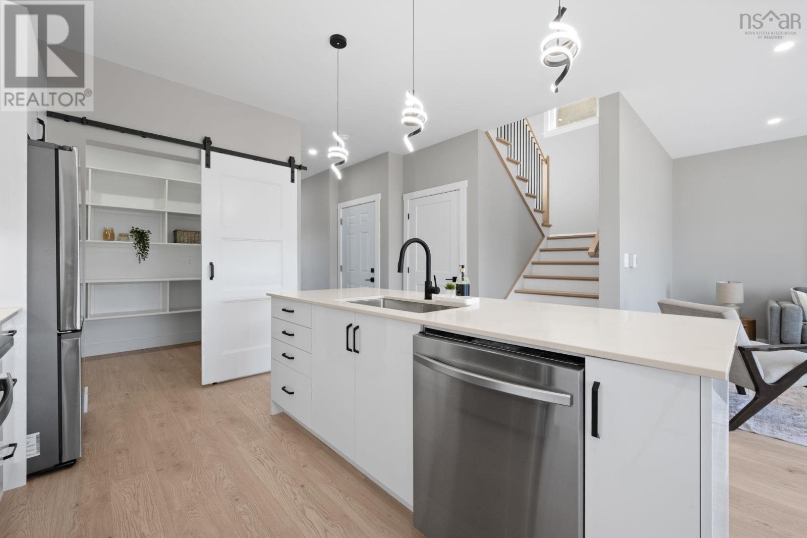 34 Brianna Drive, Lantz, Nova Scotia  B2S 0K4 - Photo 9 - 202525231