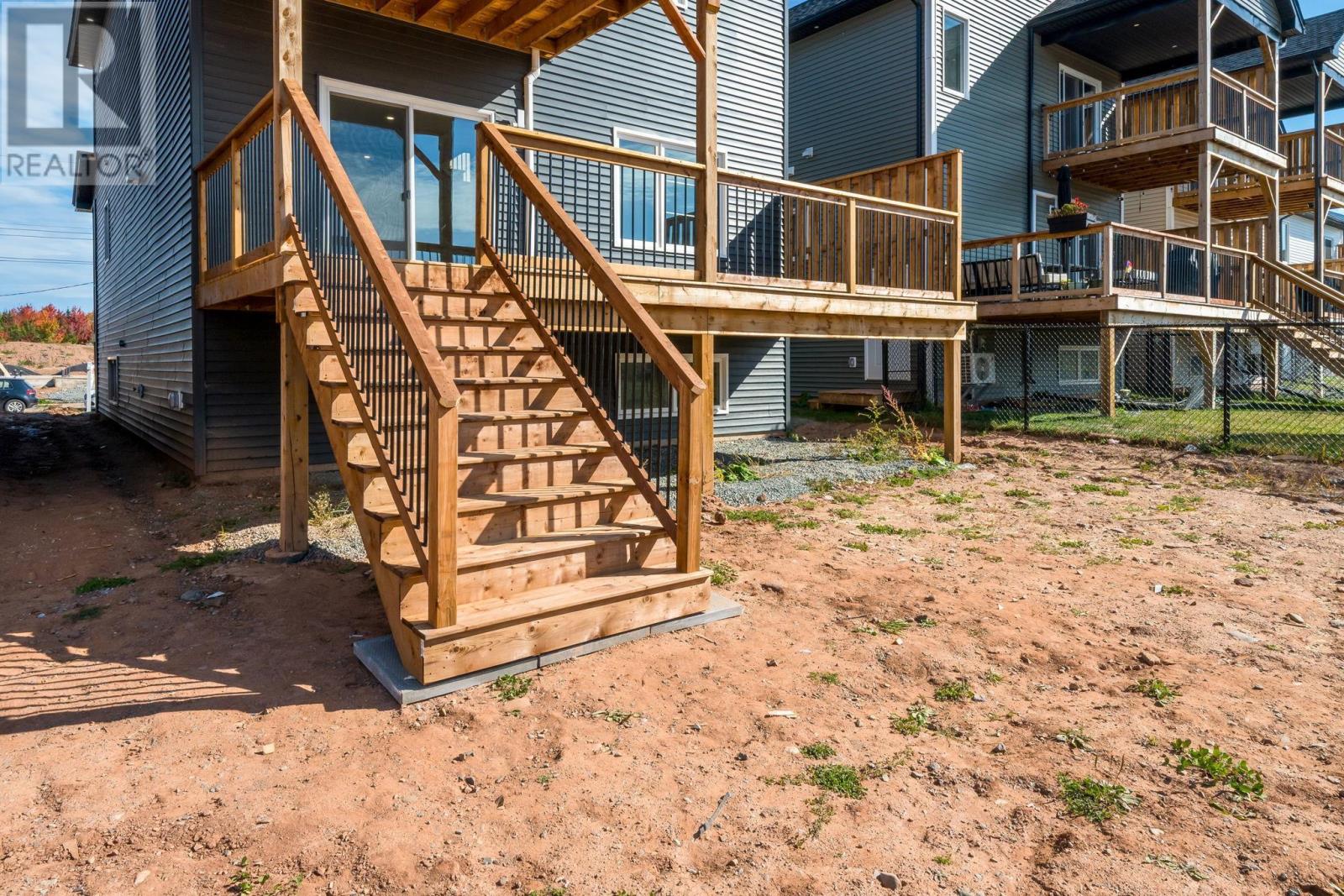 34 Brianna Drive, Lantz, Nova Scotia  B2S 0K4 - Photo 49 - 202525231