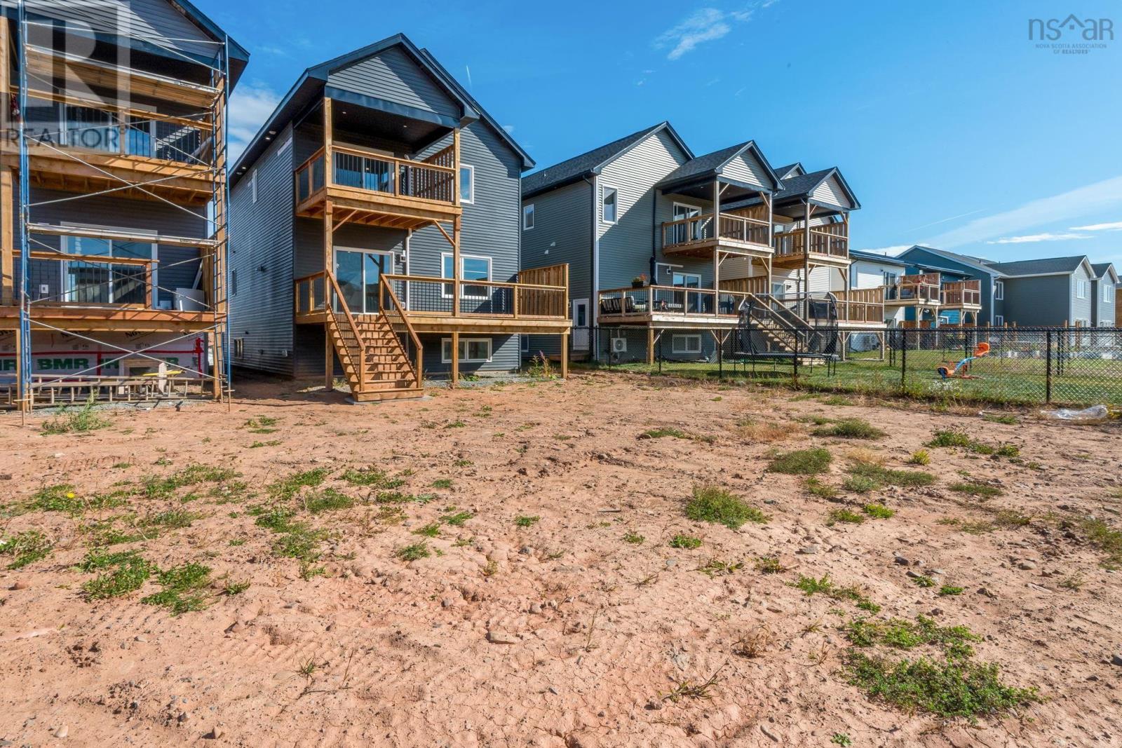 34 Brianna Drive, Lantz, Nova Scotia  B2S 0K4 - Photo 50 - 202525231