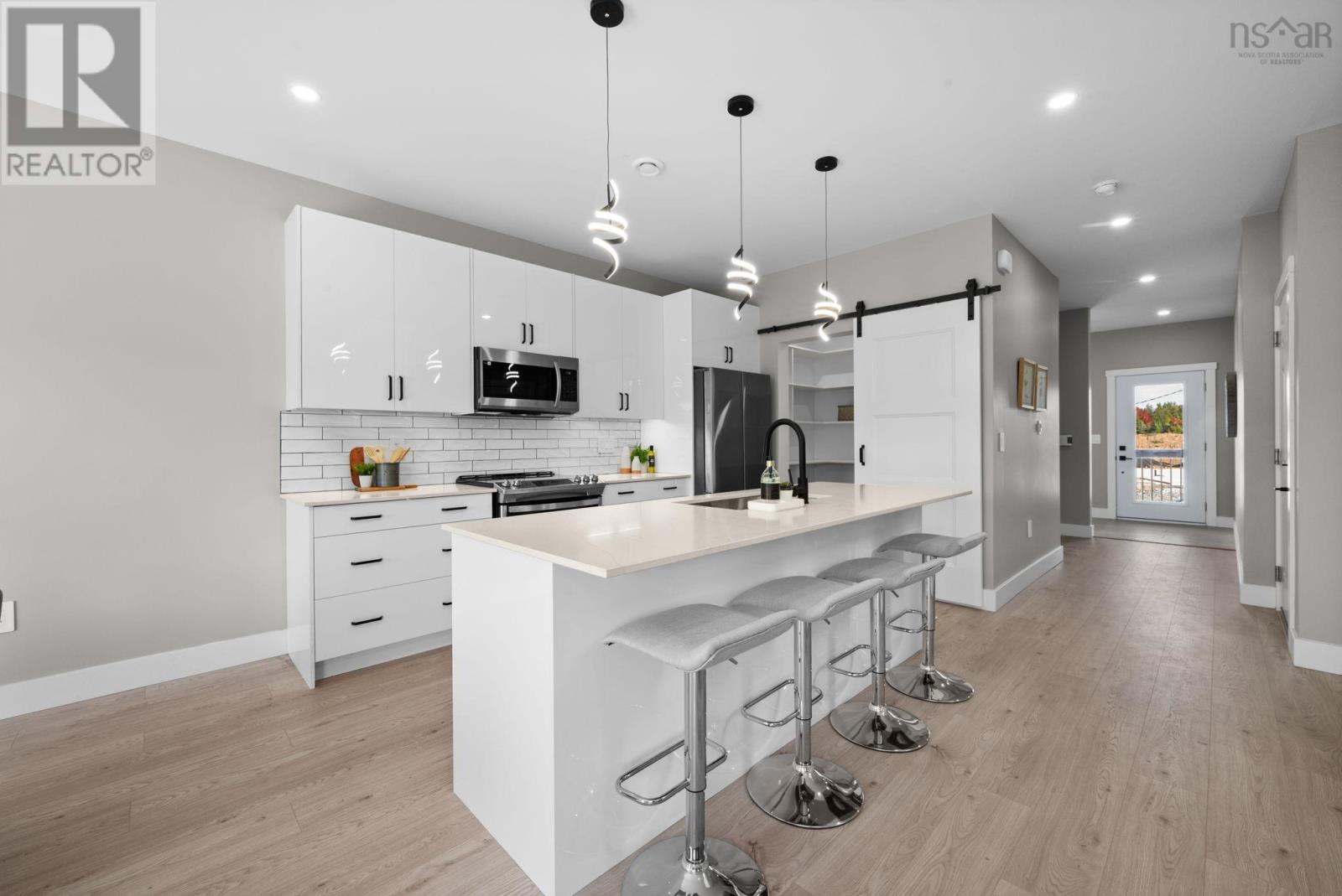 34 Brianna Drive, Lantz, Nova Scotia  B2S 0K4 - Photo 6 - 202525231