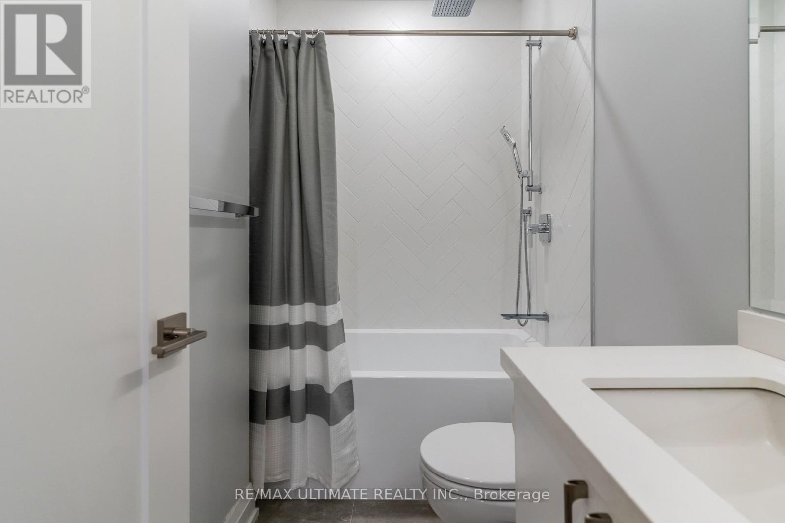Bsmt - 29 Brookmount Road, Toronto, Ontario  M4L 3M9 - Photo 13 - E12434410