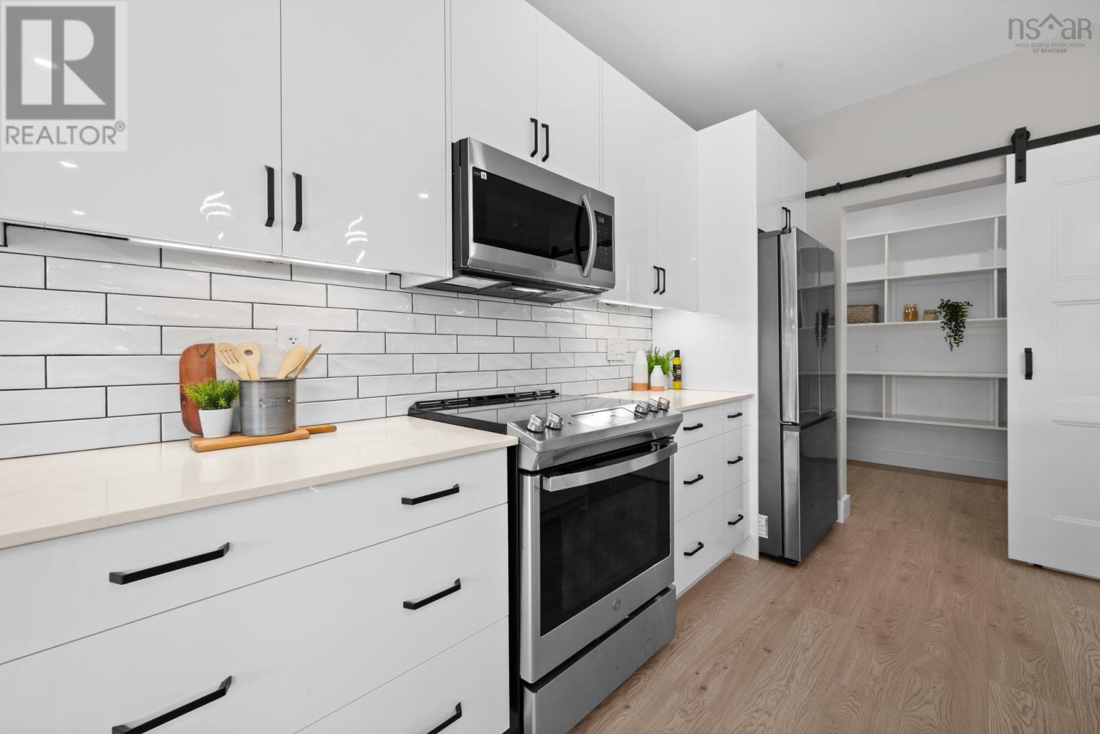 34 Brianna Drive, Lantz, Nova Scotia  B2S 0K4 - Photo 8 - 202525231