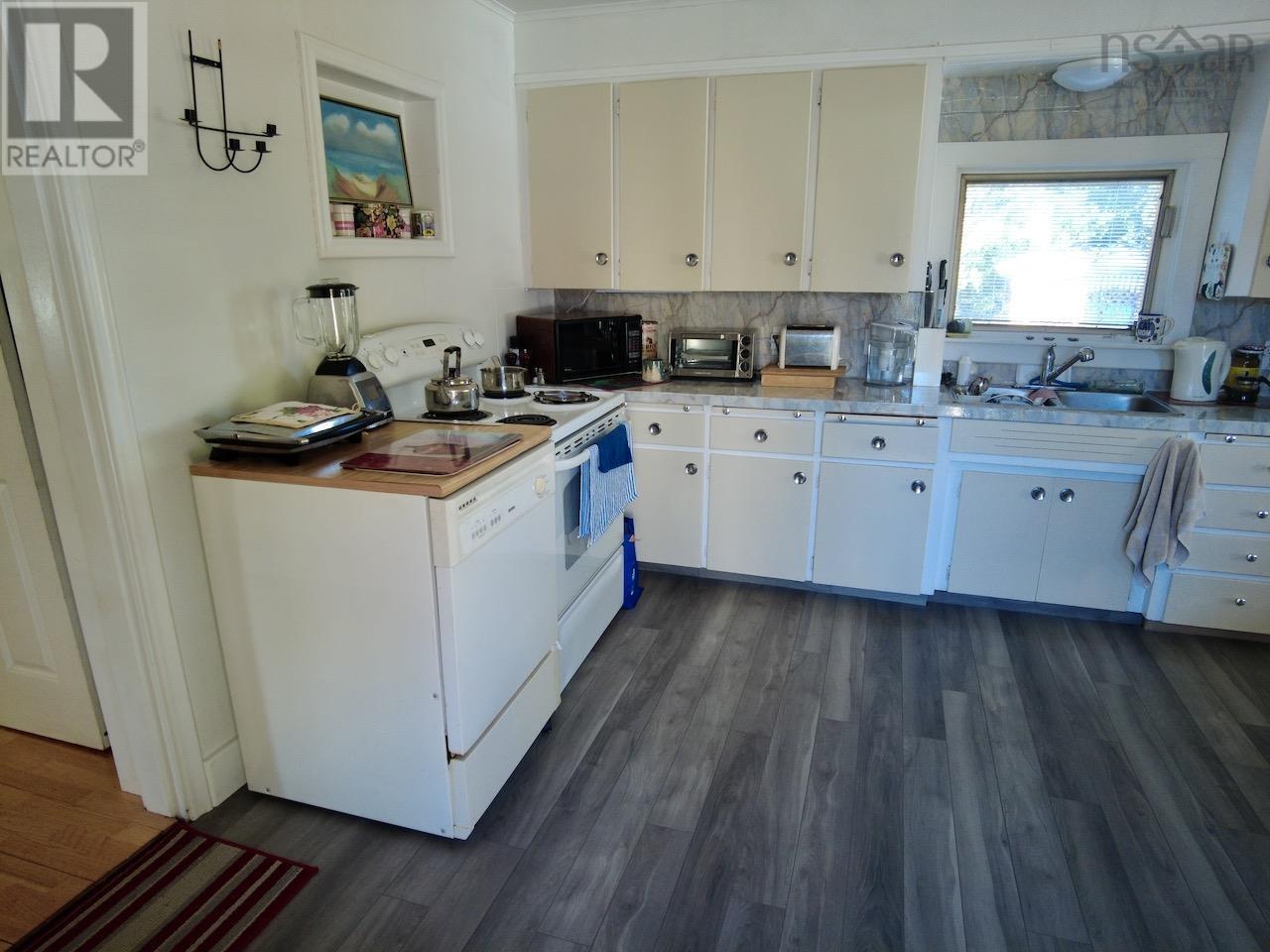 7307 Highway 366 Highway, Northport, Nova Scotia  B0L 1E0 - Photo 16 - 202525233