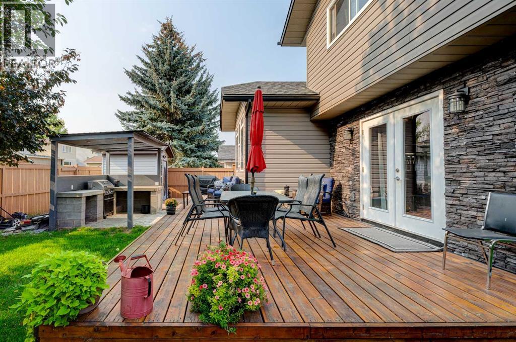 51 Mckinley Place Se, Calgary, Alberta  T2X 1T9 - Photo 41 - A2253912