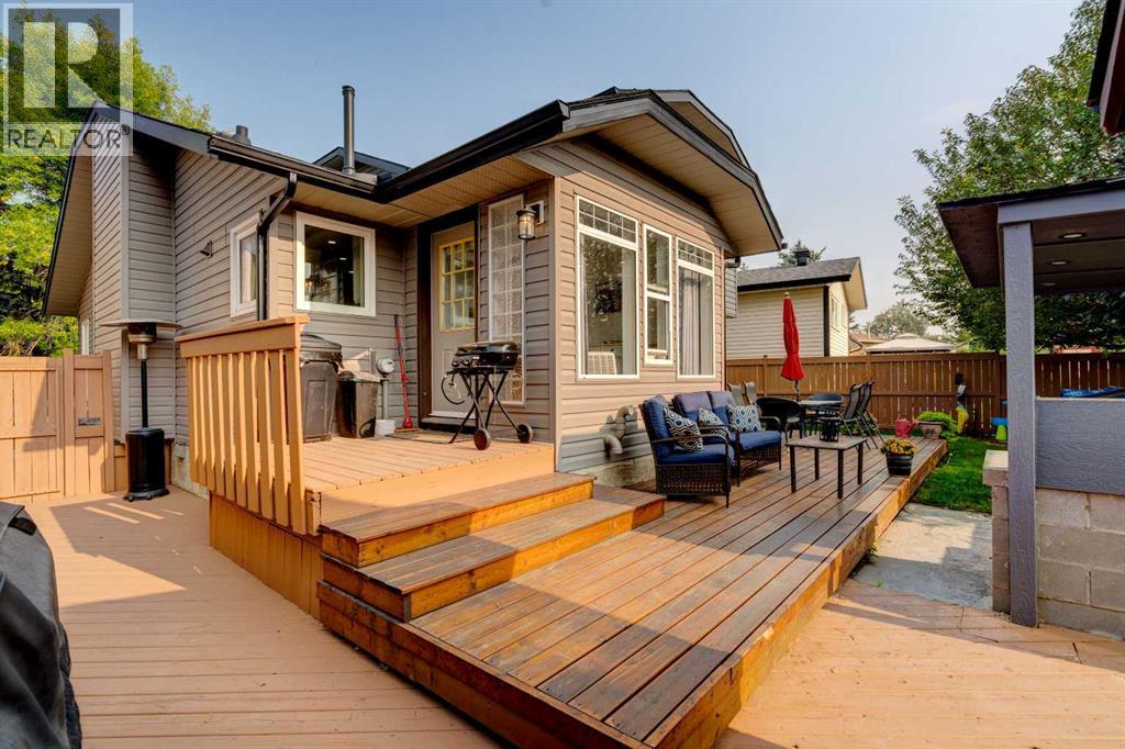 51 Mckinley Place Se, Calgary, Alberta  T2X 1T9 - Photo 36 - A2253912