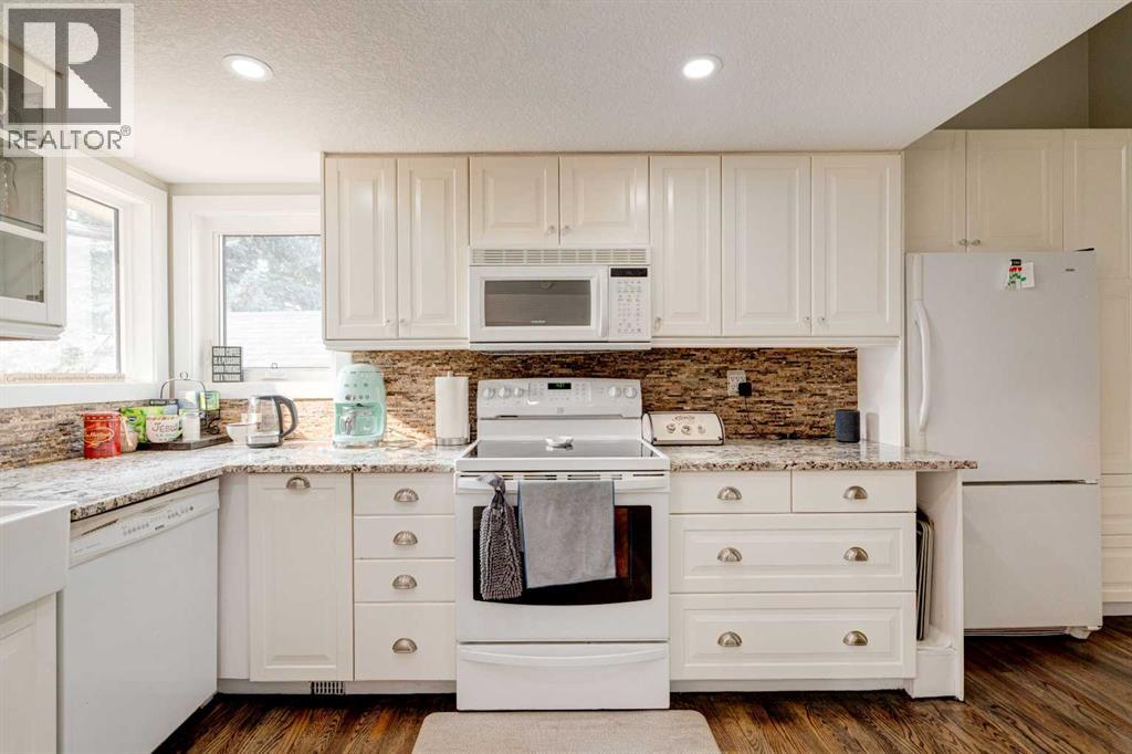 51 Mckinley Place Se, Calgary, Alberta  T2X 1T9 - Photo 14 - A2253912