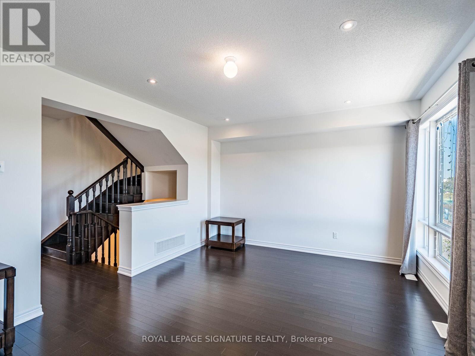 28 Dockside Way, Whitby (Port Whitby), Ontario  L1N 0M6 - Photo 13 - E12447288