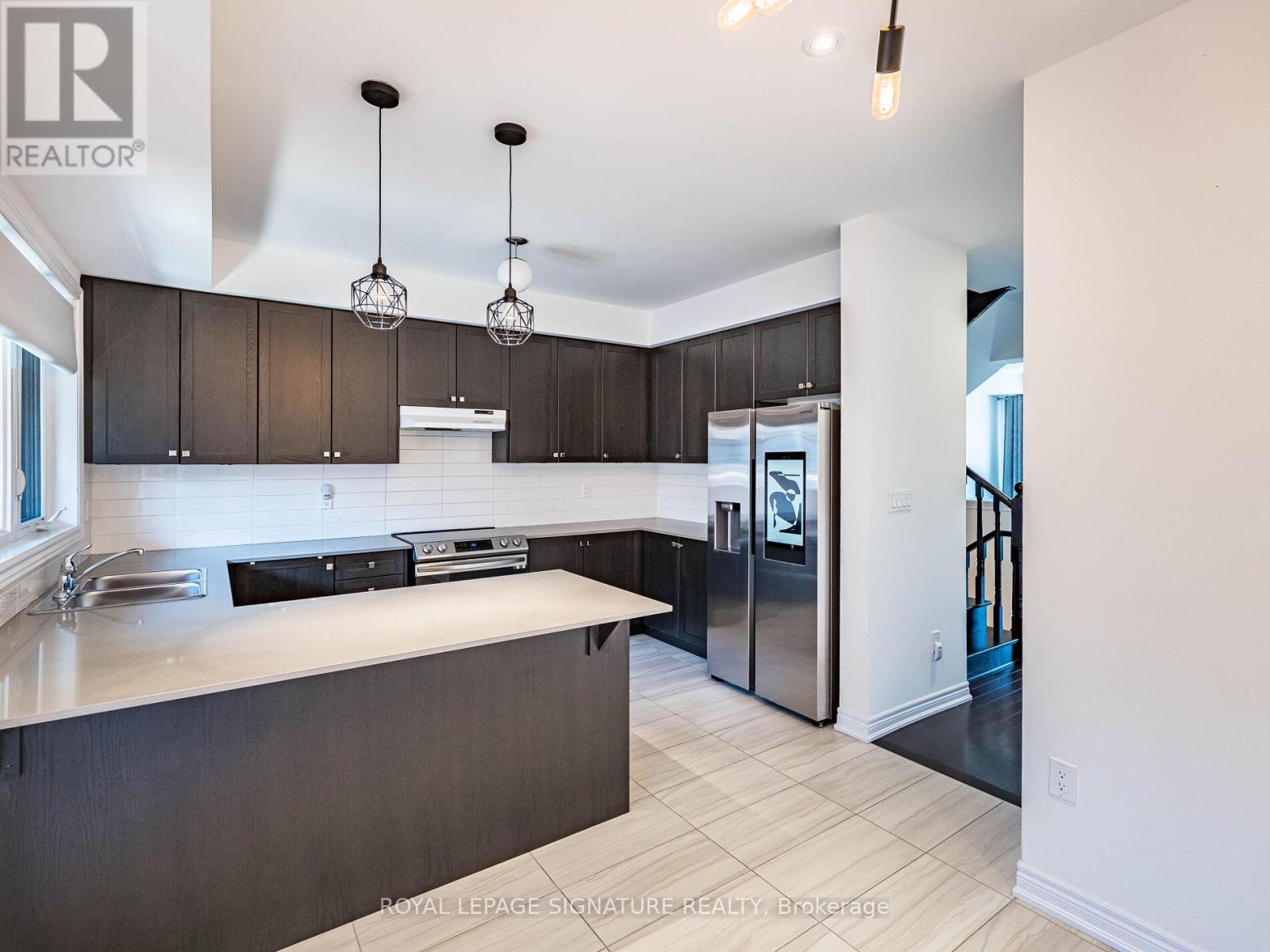 28 Dockside Way, Whitby (Port Whitby), Ontario  L1N 0M6 - Photo 14 - E12447288
