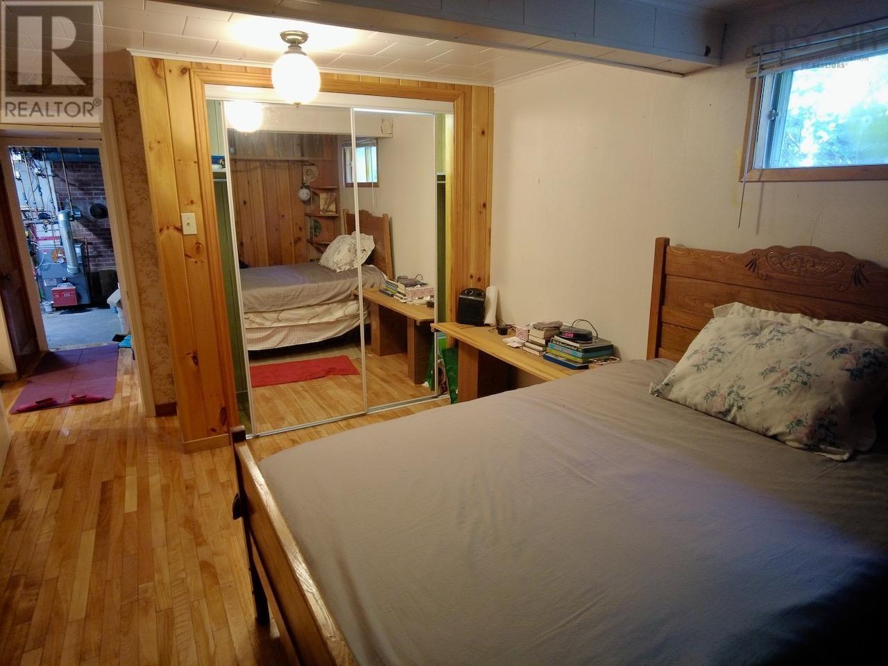 7307 Highway 366 Highway, Northport, Nova Scotia  B0L 1E0 - Photo 33 - 202525233