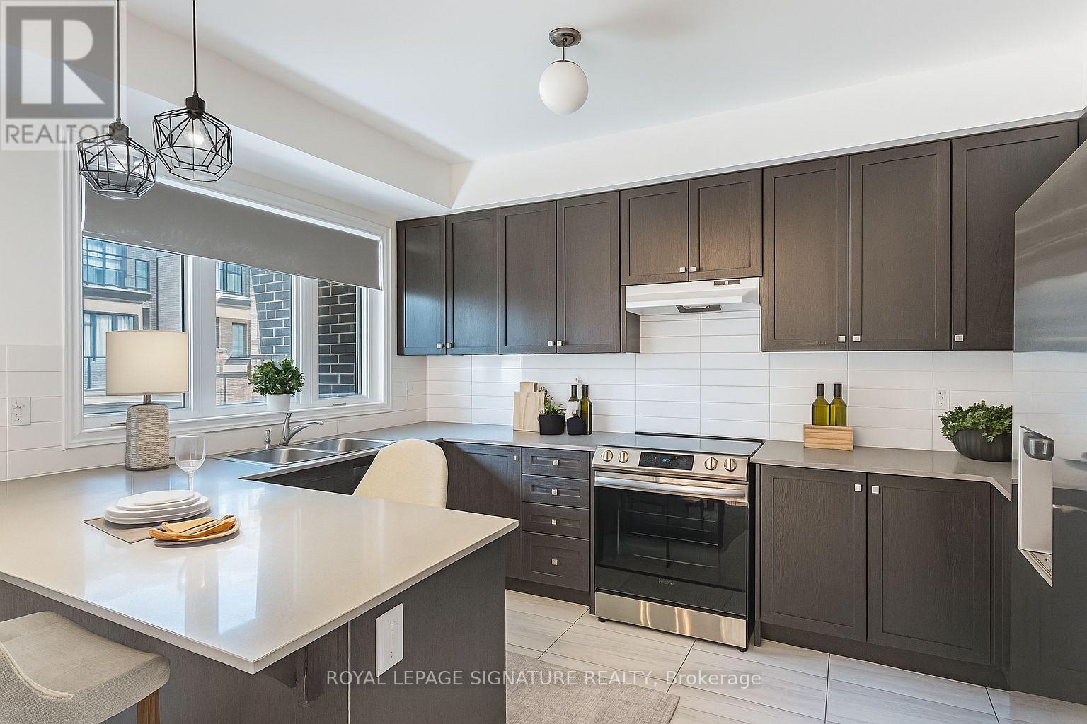 28 Dockside Way, Whitby (Port Whitby), Ontario  L1N 0M6 - Photo 16 - E12447288