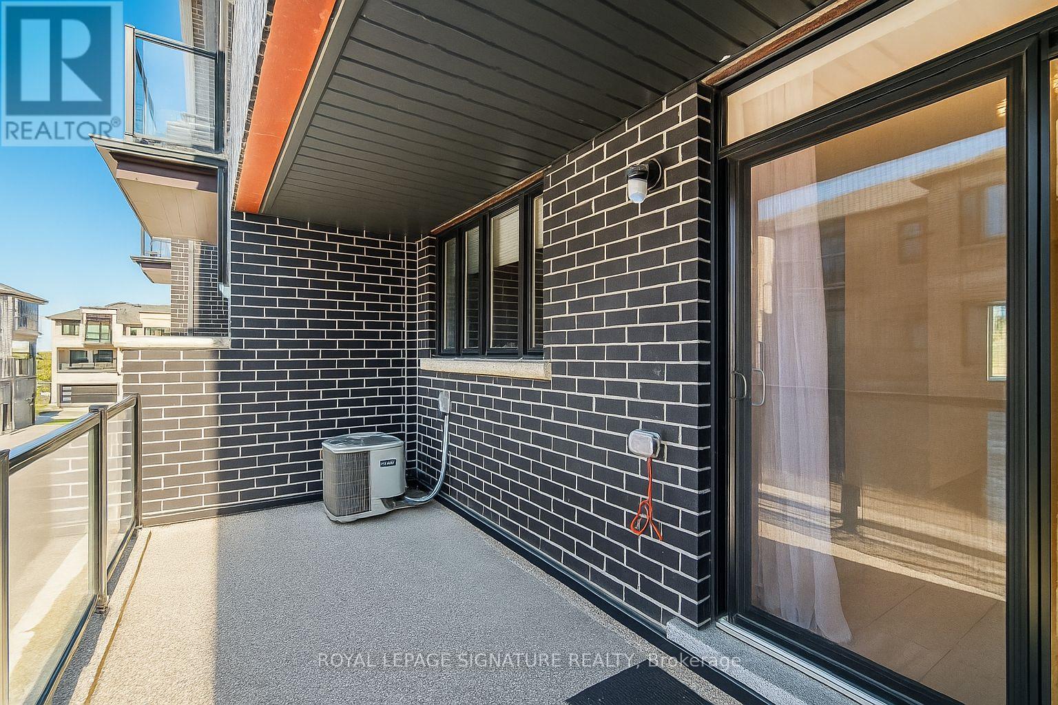 28 Dockside Way, Whitby (Port Whitby), Ontario  L1N 0M6 - Photo 21 - E12447288
