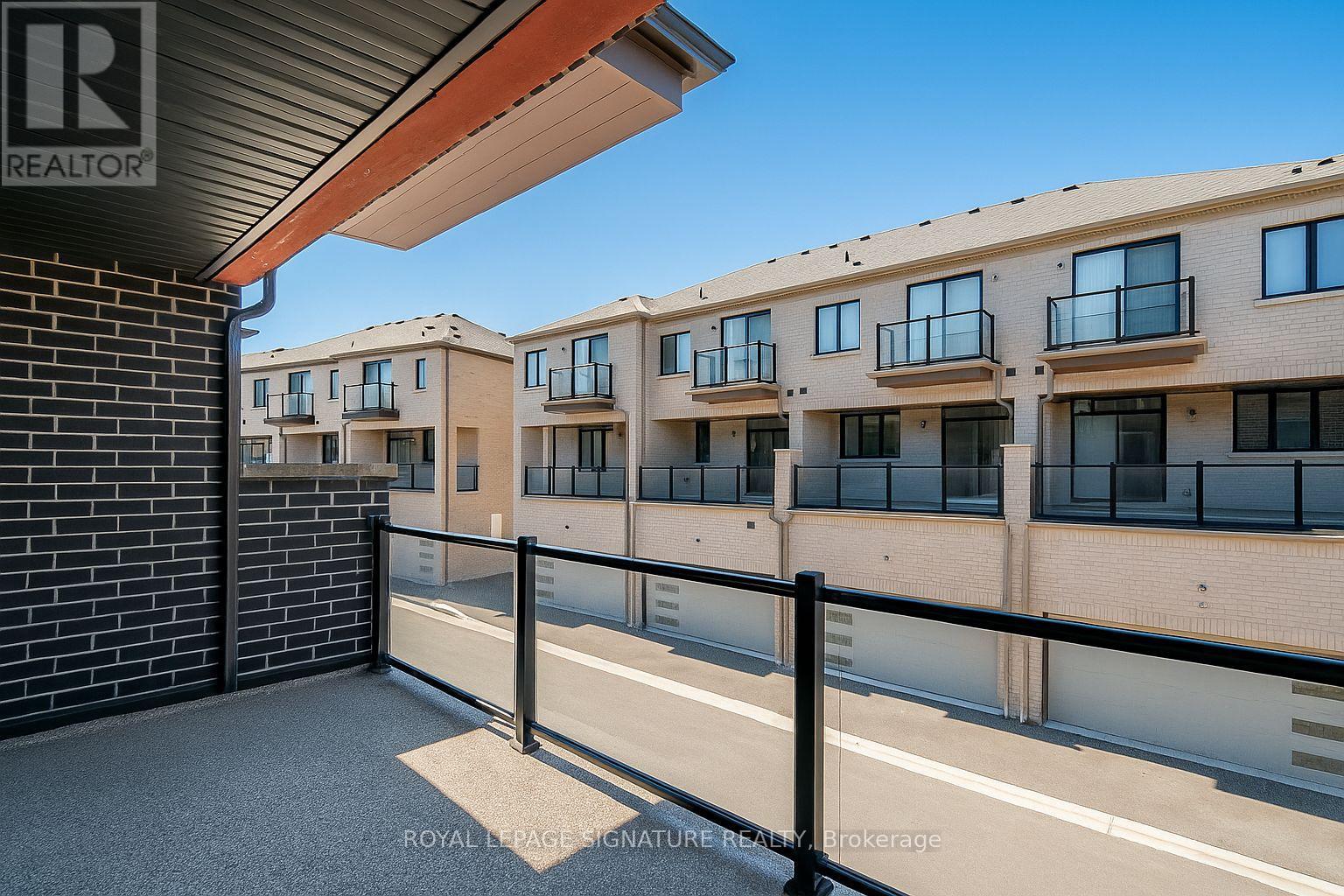28 Dockside Way, Whitby (Port Whitby), Ontario  L1N 0M6 - Photo 23 - E12447288
