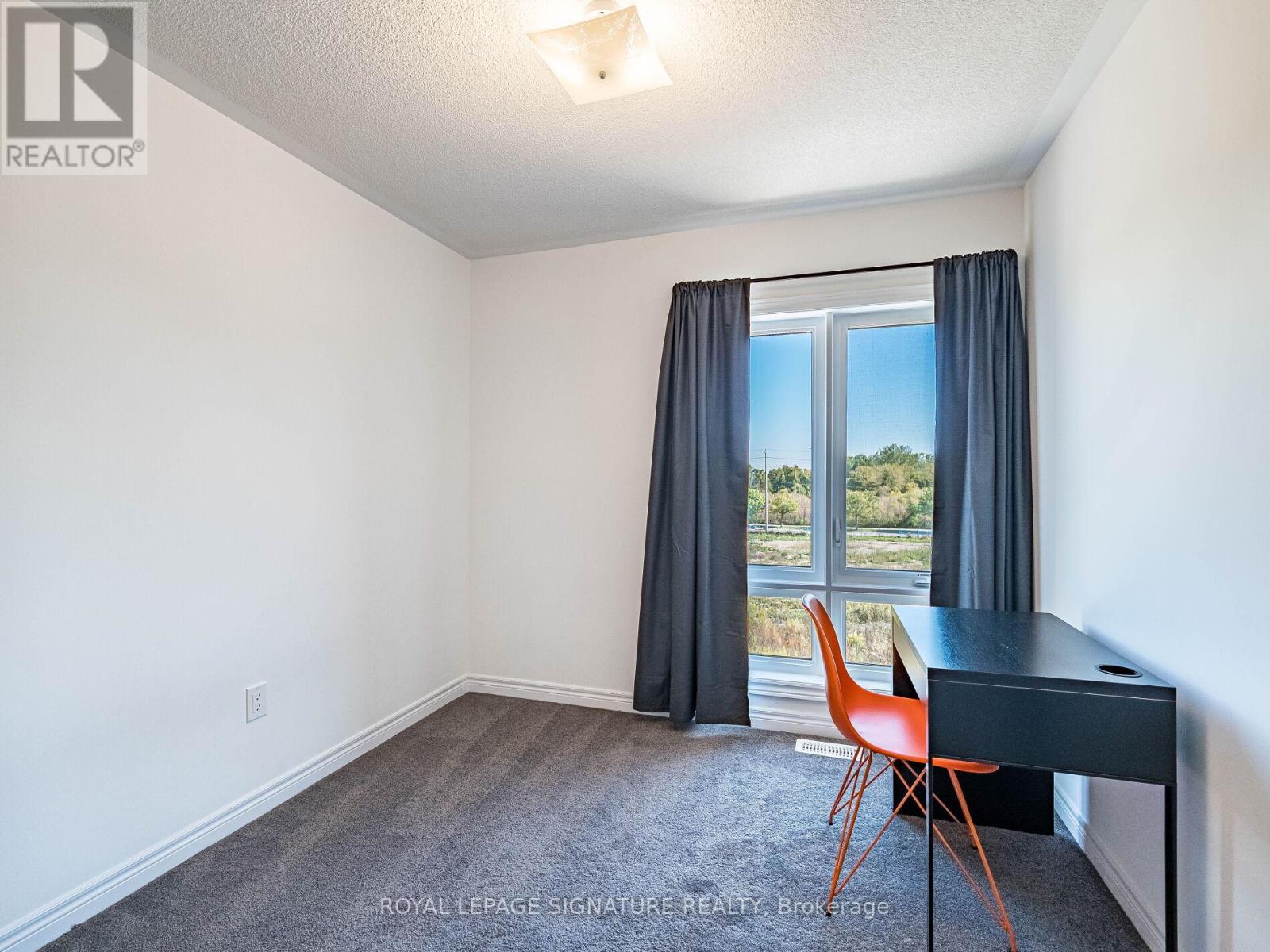 28 Dockside Way, Whitby (Port Whitby), Ontario  L1N 0M6 - Photo 38 - E12447288