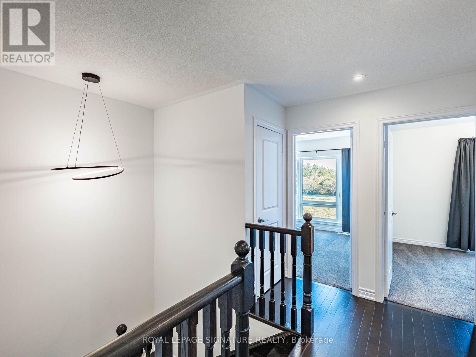 28 Dockside Way, Whitby (Port Whitby), Ontario  L1N 0M6 - Photo 27 - E12447288