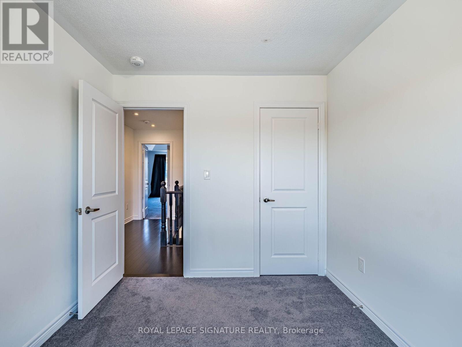 28 Dockside Way, Whitby (Port Whitby), Ontario  L1N 0M6 - Photo 41 - E12447288