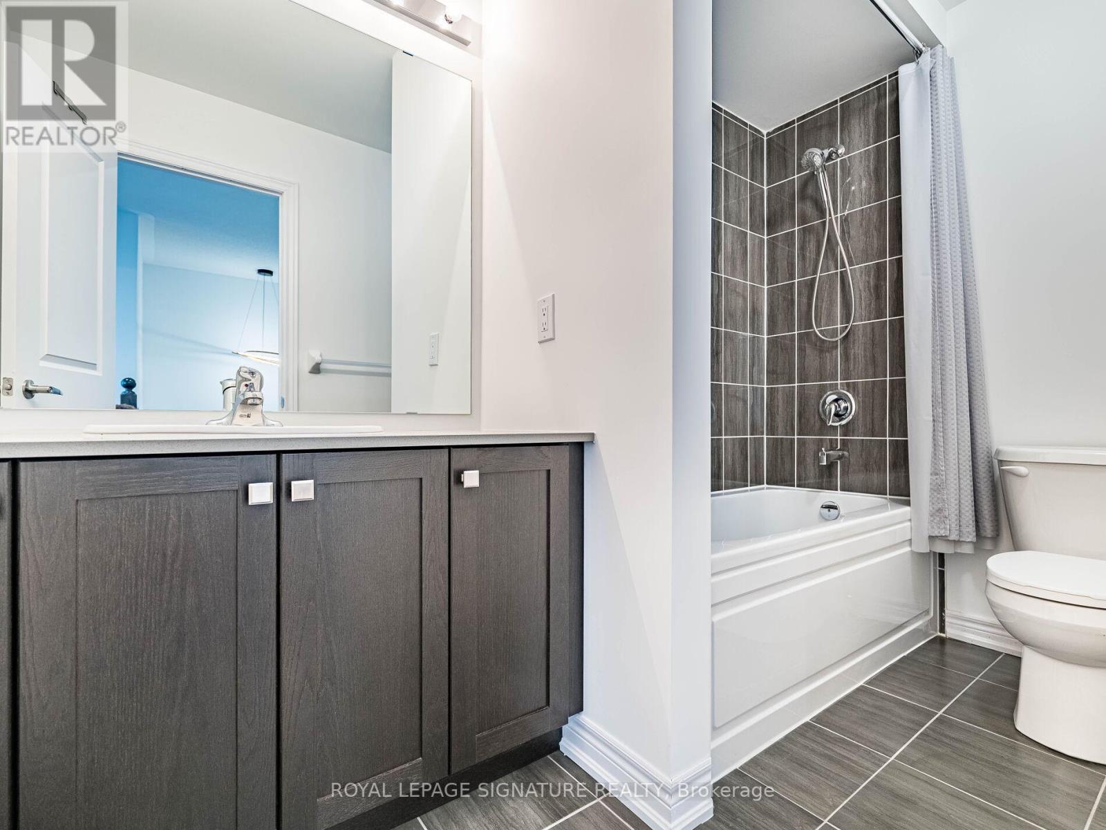 28 Dockside Way, Whitby (Port Whitby), Ontario  L1N 0M6 - Photo 43 - E12447288