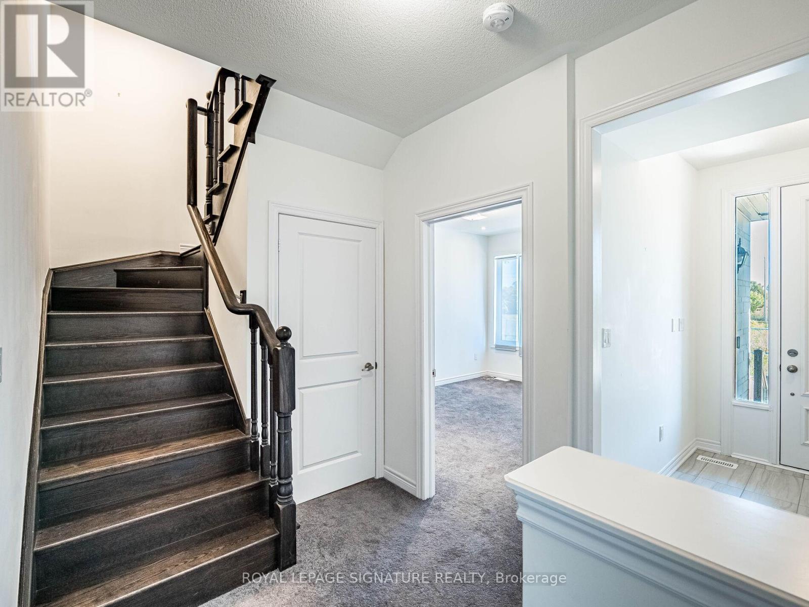 28 Dockside Way, Whitby (Port Whitby), Ontario  L1N 0M6 - Photo 5 - E12447288