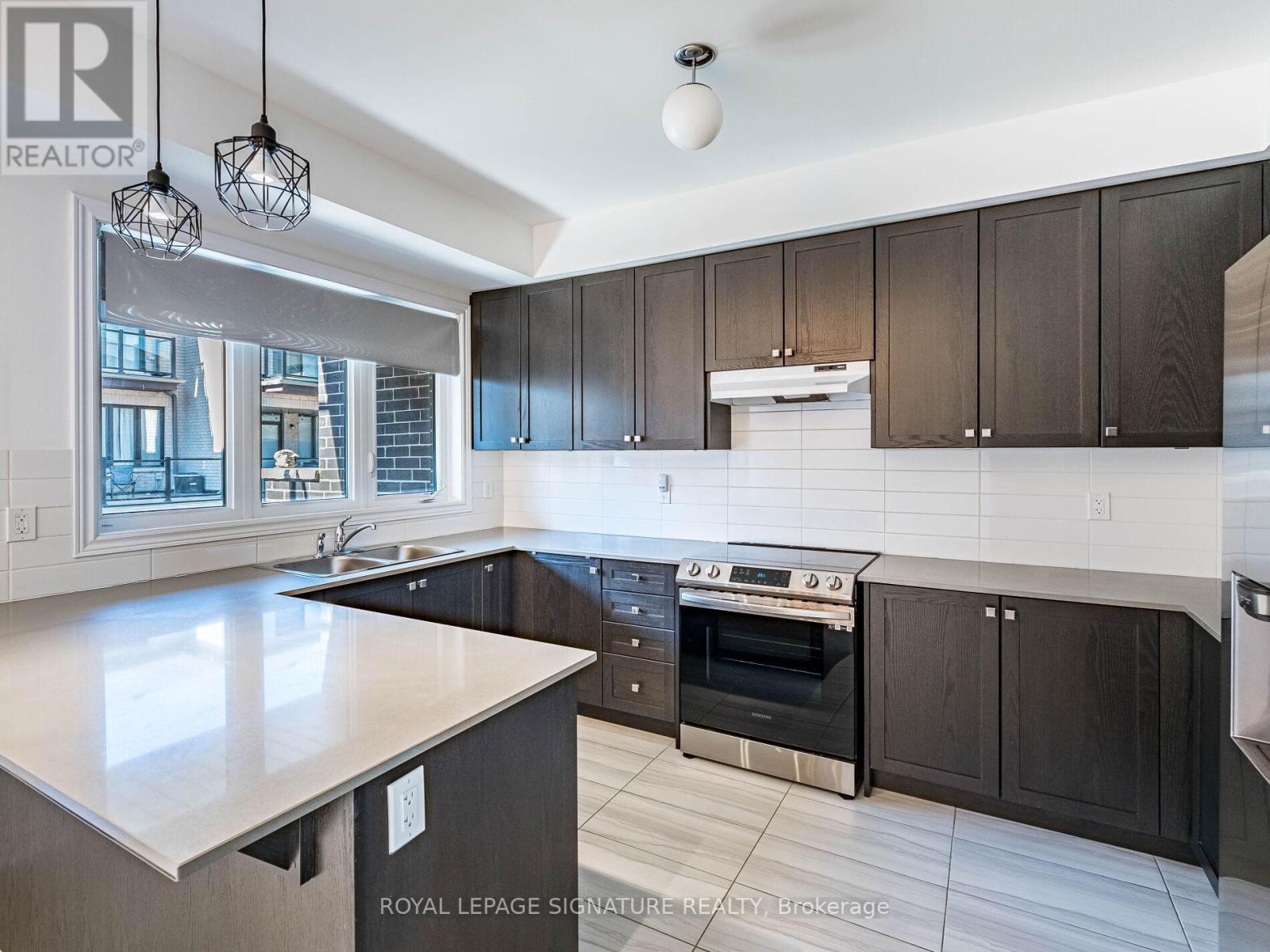 28 Dockside Way, Whitby (Port Whitby), Ontario  L1N 0M6 - Photo 17 - E12447288