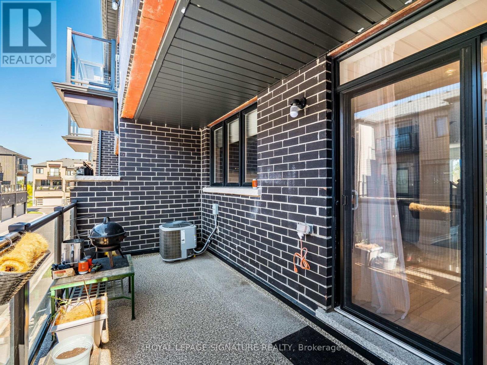 28 Dockside Way, Whitby (Port Whitby), Ontario  L1N 0M6 - Photo 22 - E12447288