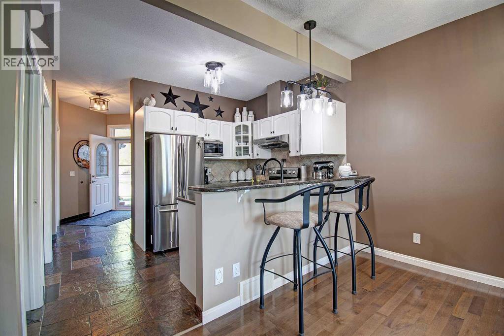155 Royal Manor Nw, Calgary, Alberta  T3G 0A6 - Photo 13 - A2259518