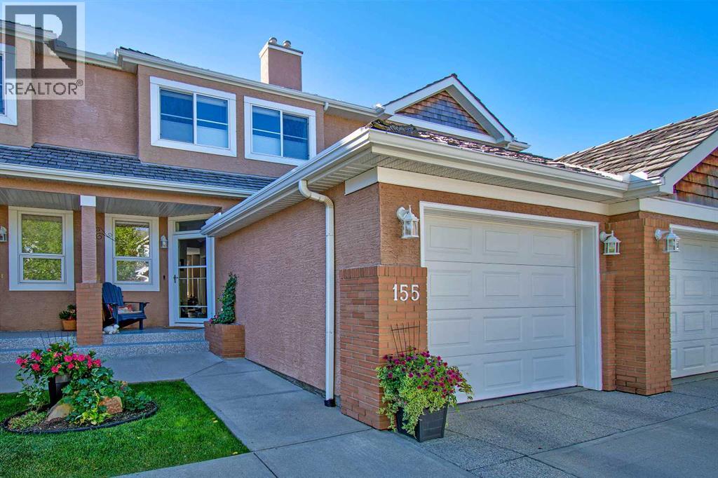 155 Royal Manor Nw, Calgary, Alberta  T3G 0A6 - Photo 2 - A2259518