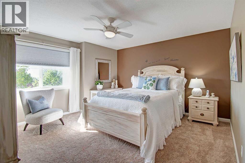 155 Royal Manor Nw, Calgary, Alberta  T3G 0A6 - Photo 20 - A2259518