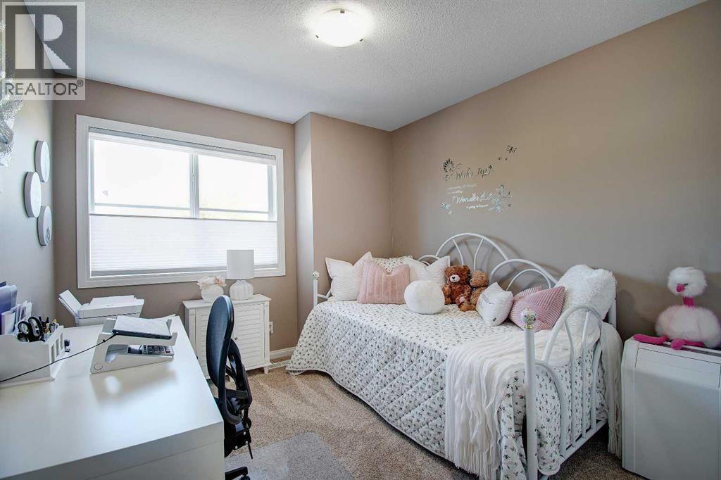 155 Royal Manor Nw, Calgary, Alberta  T3G 0A6 - Photo 24 - A2259518