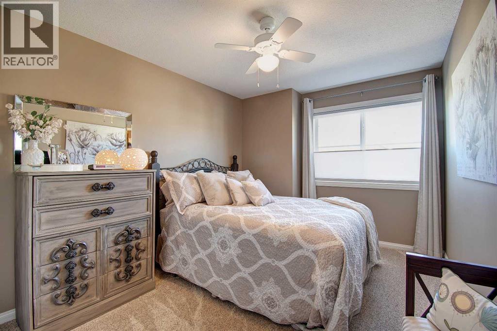 155 Royal Manor Nw, Calgary, Alberta  T3G 0A6 - Photo 27 - A2259518