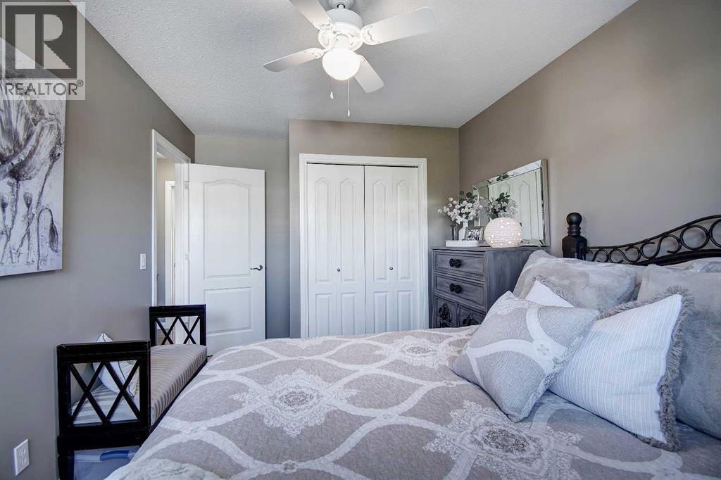 155 Royal Manor Nw, Calgary, Alberta  T3G 0A6 - Photo 28 - A2259518