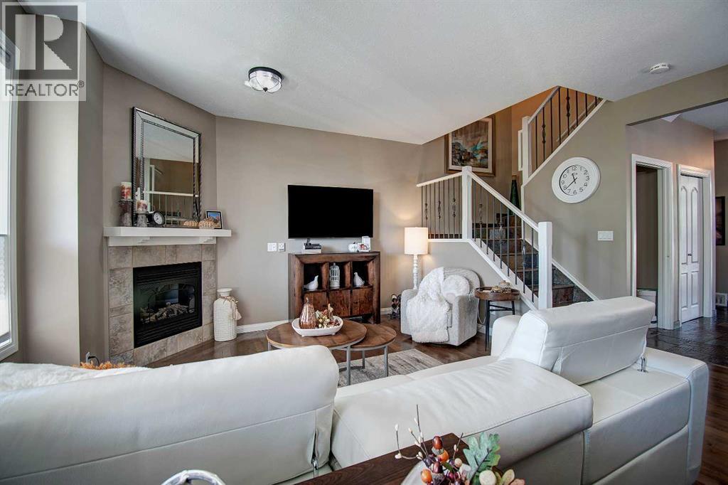 155 Royal Manor Nw, Calgary, Alberta  T3G 0A6 - Photo 10 - A2259518