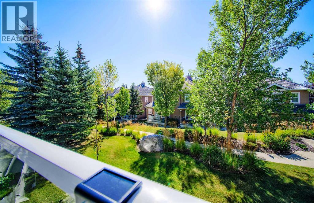 155 Royal Manor Nw, Calgary, Alberta  T3G 0A6 - Photo 19 - A2259518