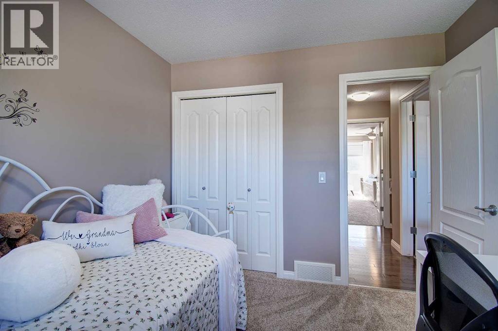 155 Royal Manor Nw, Calgary, Alberta  T3G 0A6 - Photo 25 - A2259518