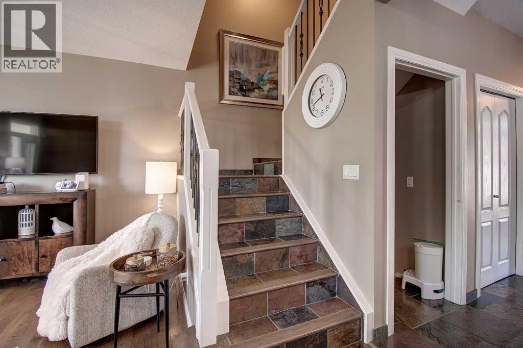 155 Royal Manor Nw, Calgary, Alberta  T3G 0A6 - Photo 16 - A2259518