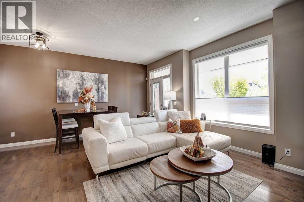 155 Royal Manor Nw, Calgary, Alberta  T3G 0A6 - Photo 9 - A2259518