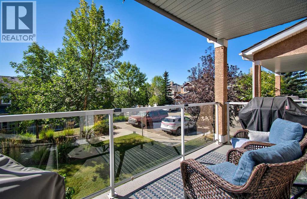 155 Royal Manor Nw, Calgary, Alberta  T3G 0A6 - Photo 17 - A2259518