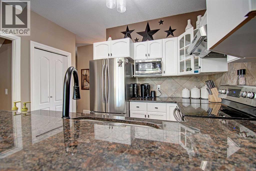 155 Royal Manor Nw, Calgary, Alberta  T3G 0A6 - Photo 15 - A2259518