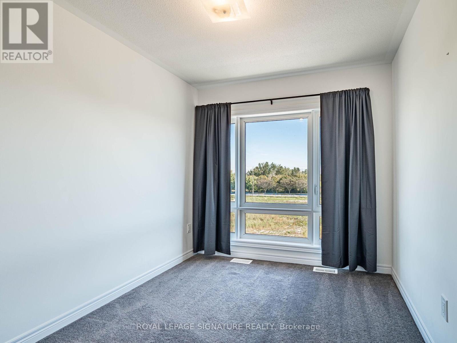 28 Dockside Way, Whitby (Port Whitby), Ontario  L1N 0M6 - Photo 40 - E12447288