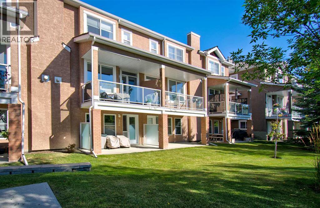 155 Royal Manor Nw, Calgary, Alberta  T3G 0A6 - Photo 3 - A2259518
