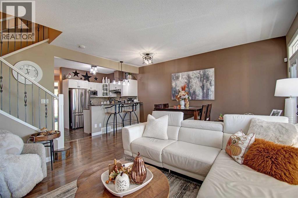 155 Royal Manor Nw, Calgary, Alberta  T3G 0A6 - Photo 12 - A2259518