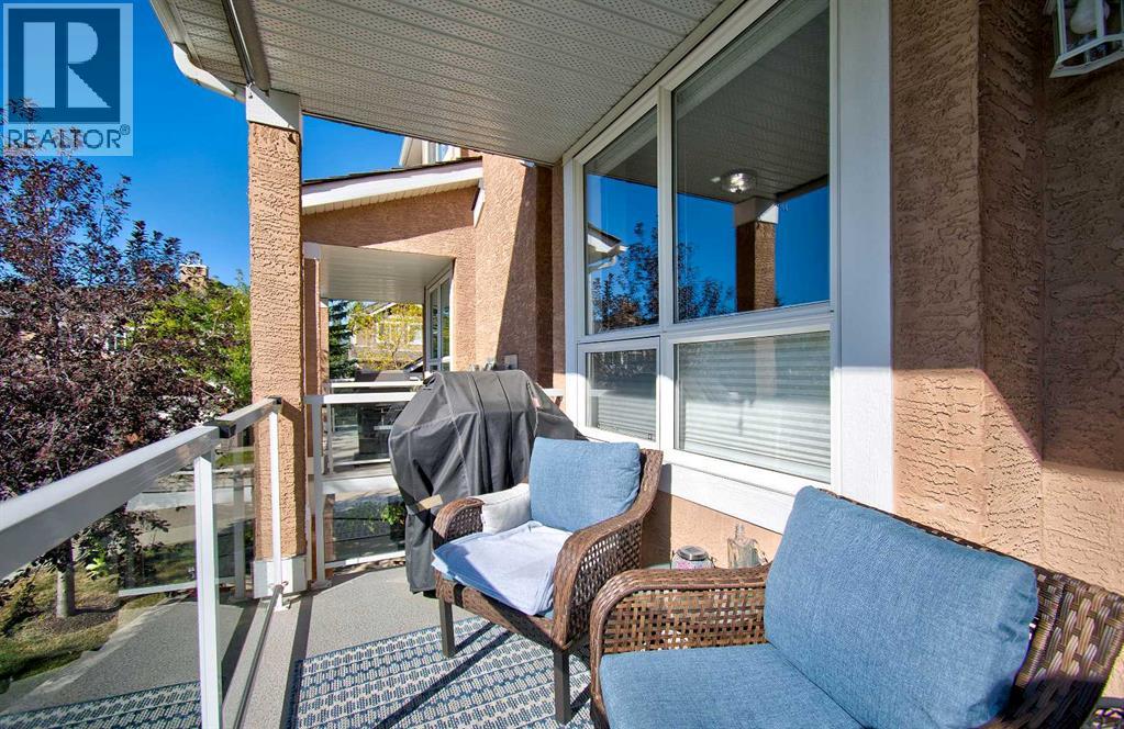 155 Royal Manor Nw, Calgary, Alberta  T3G 0A6 - Photo 18 - A2259518