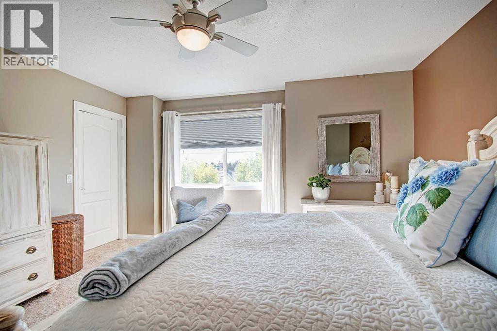 155 Royal Manor Nw, Calgary, Alberta  T3G 0A6 - Photo 21 - A2259518